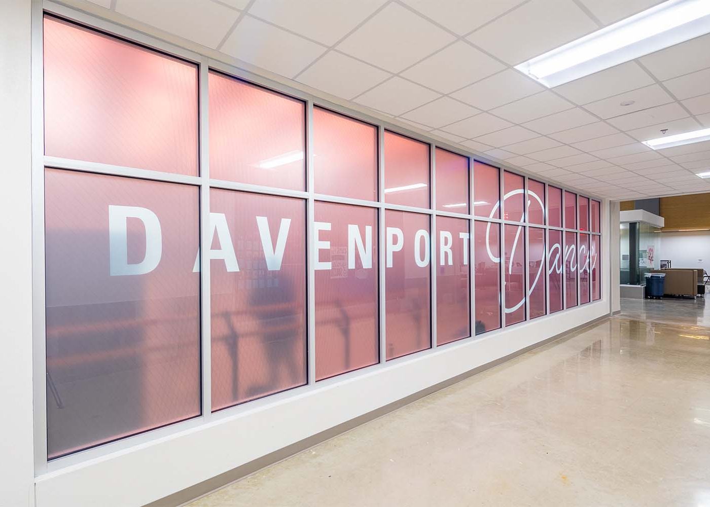 8_Dance_Davenport-HS_Comal-ISD_01_med-res