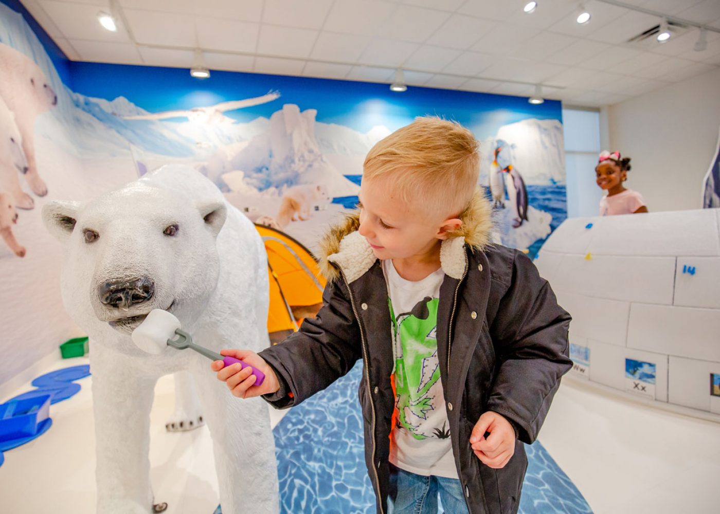 8_LearningExperience