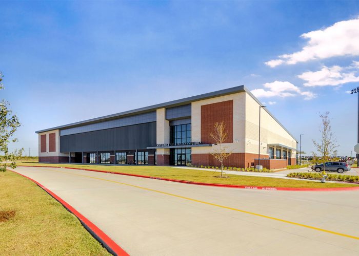 8_Natatorium