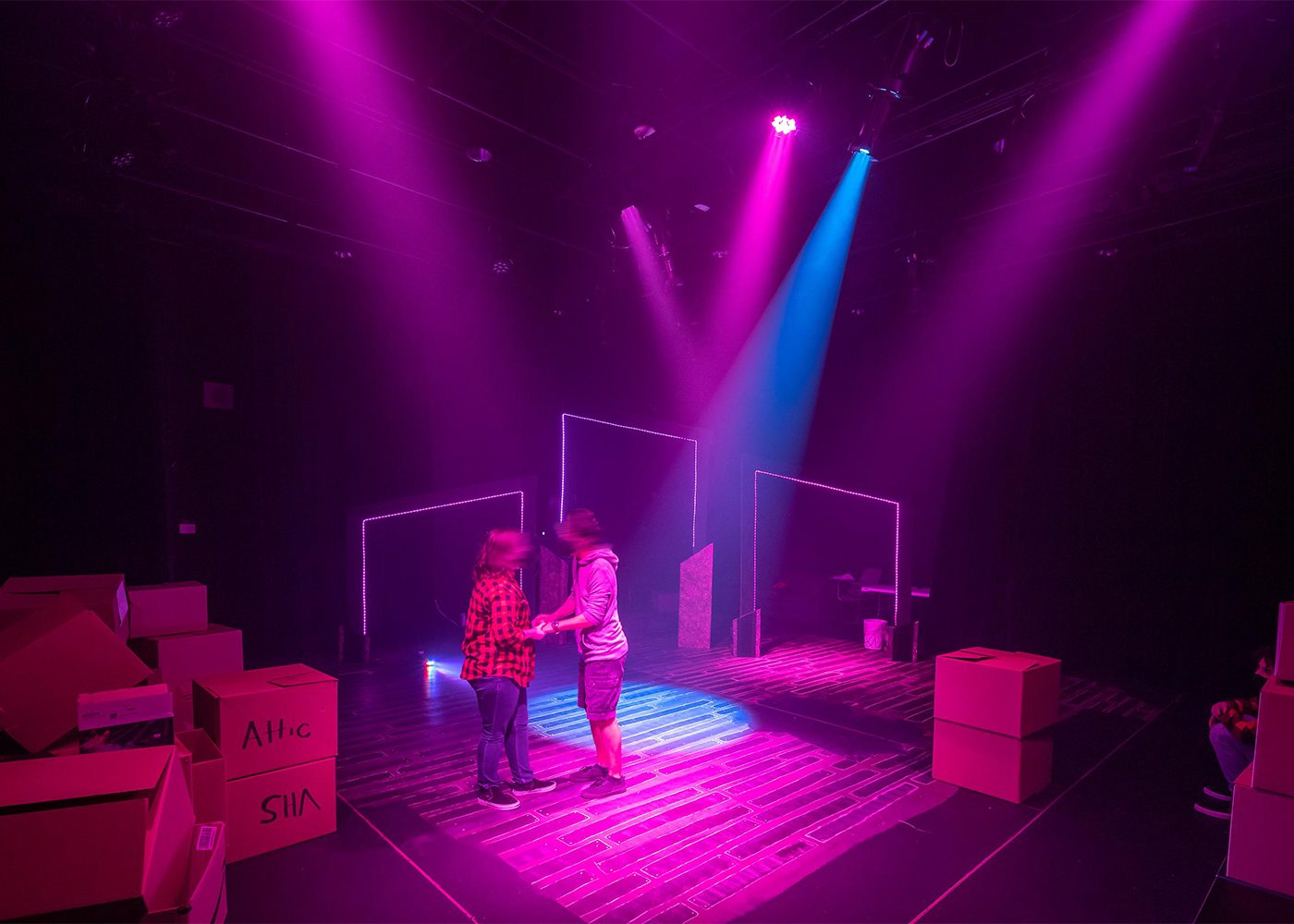 9_CE-King-HS_Sheldon