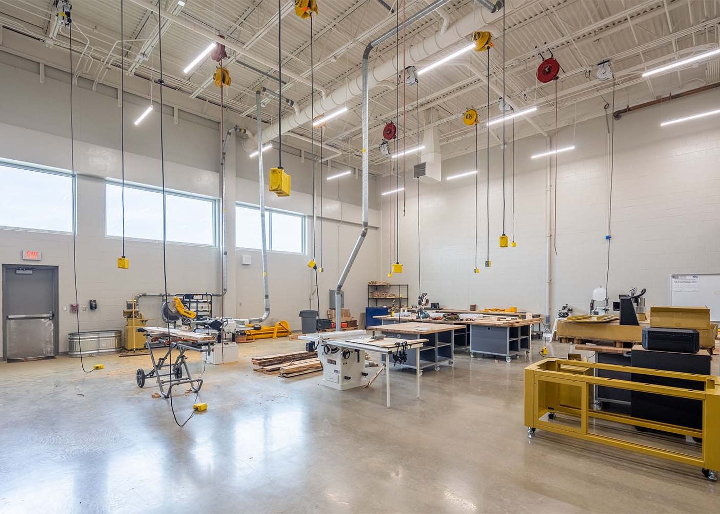 9_CTE_Davenport-HS_Comal-ISD_01_med-res