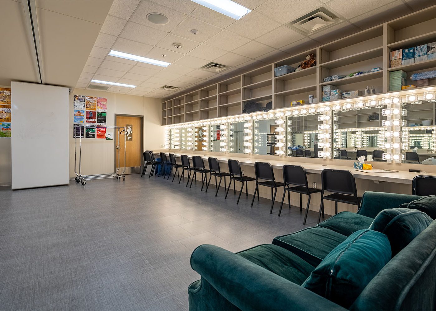 9_Carroll-Fine-Arts-Complex_Carroll-ISD