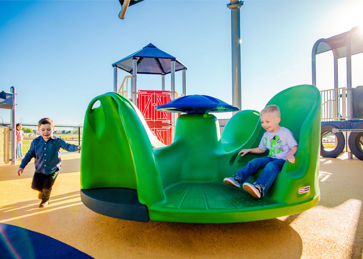 9_LearningExperience