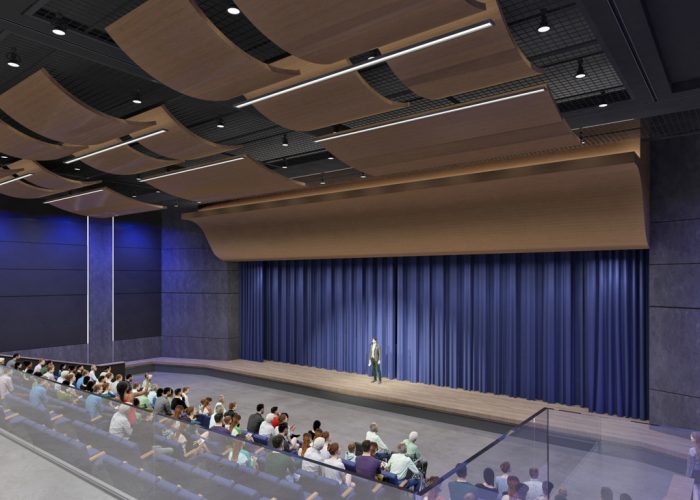 AUDITORIUM 2_jpg