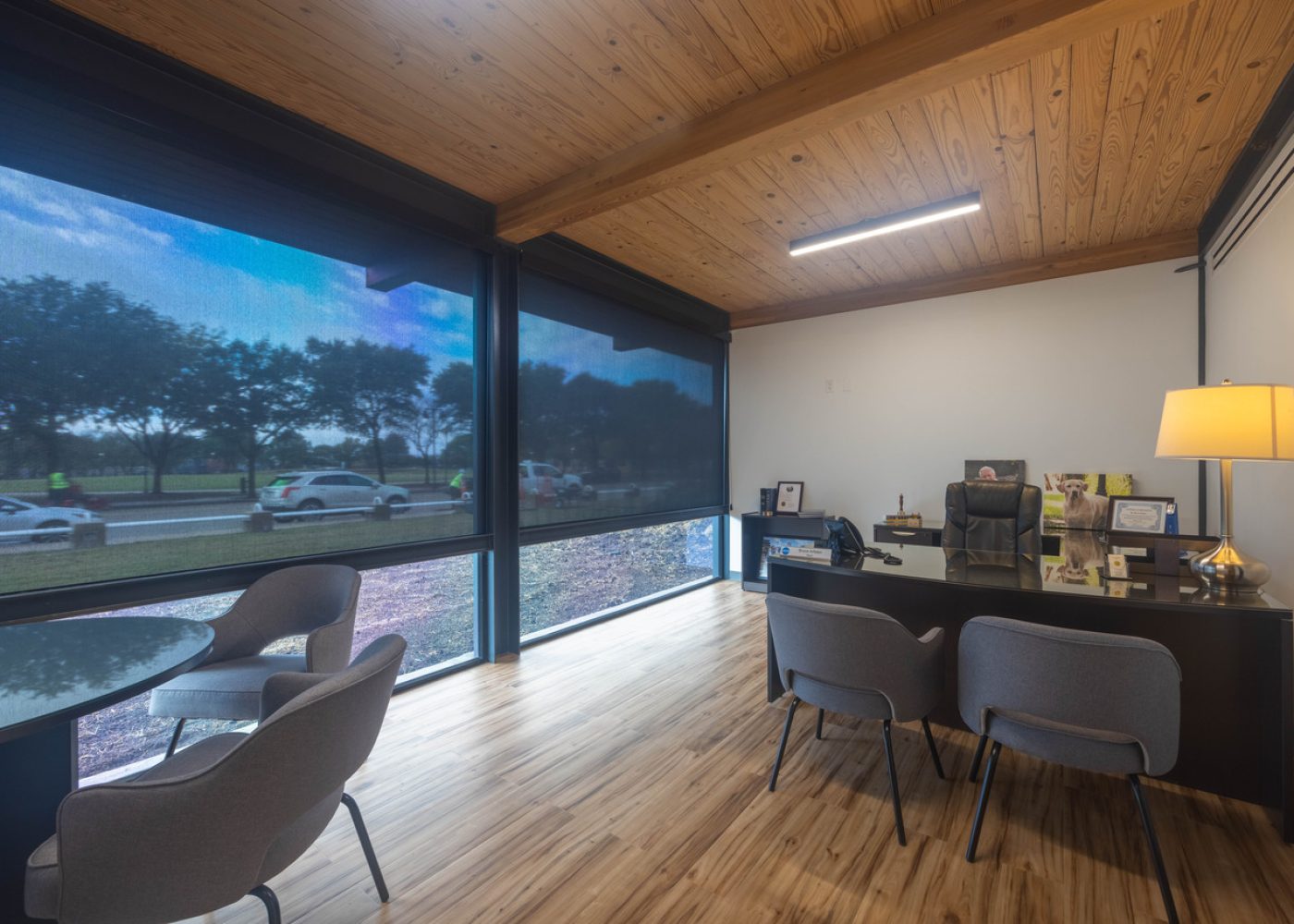 Addison_Conference_Center_Reno-10_jpg