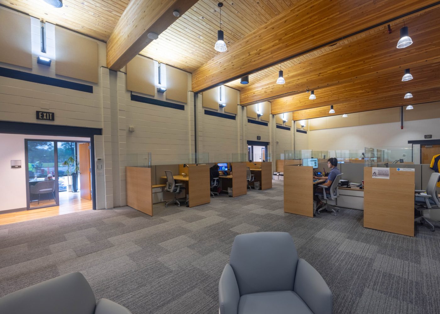 Addison_Conference_Center_Reno-11_jpg