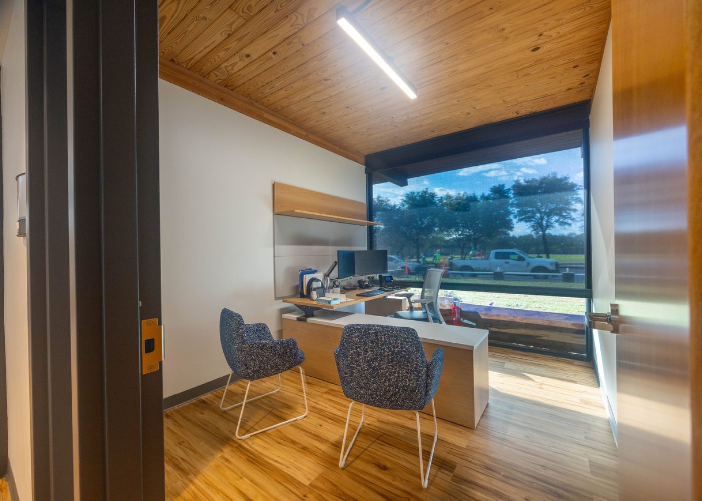 Addison_Conference_Center_Reno-13_jpg
