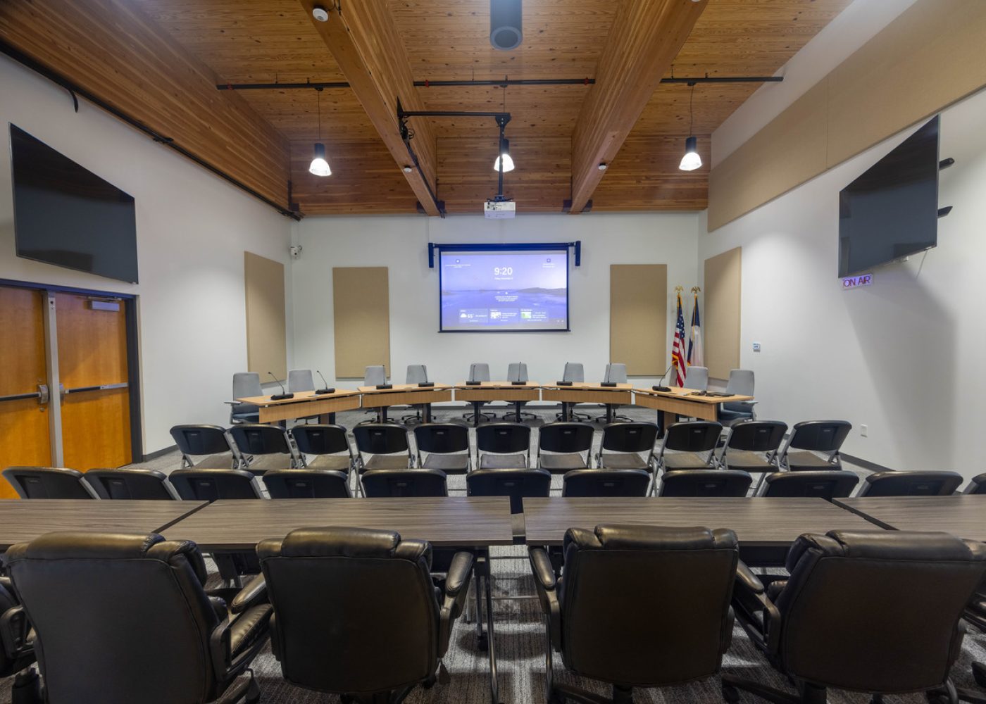 Addison_Conference_Center_Reno-17_jpg