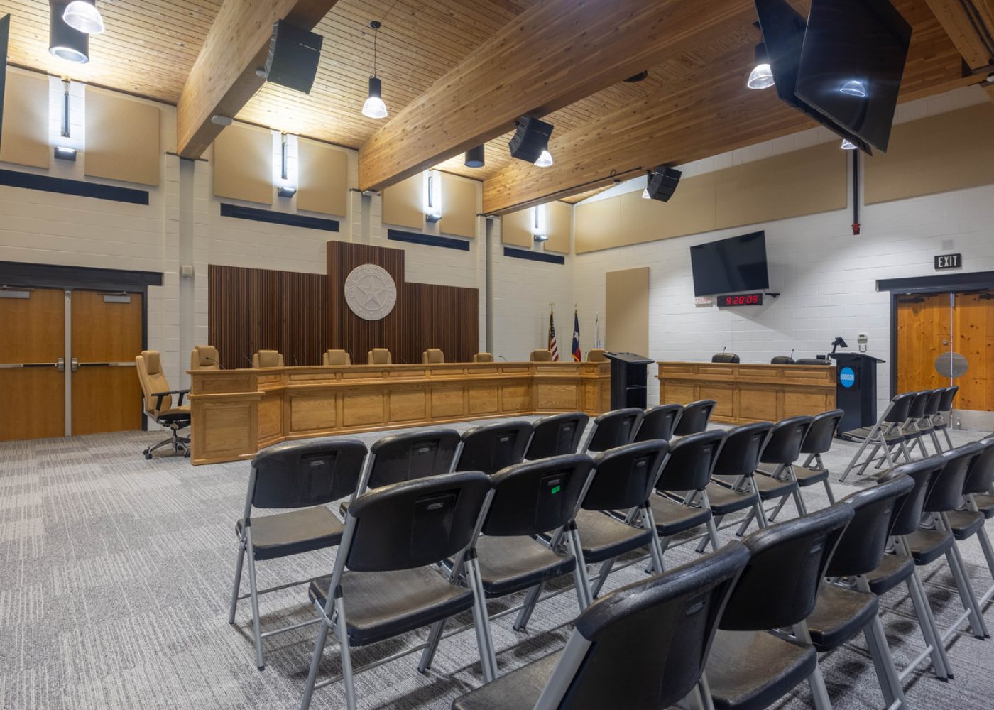 Addison_Conference_Center_Reno-19_jpg