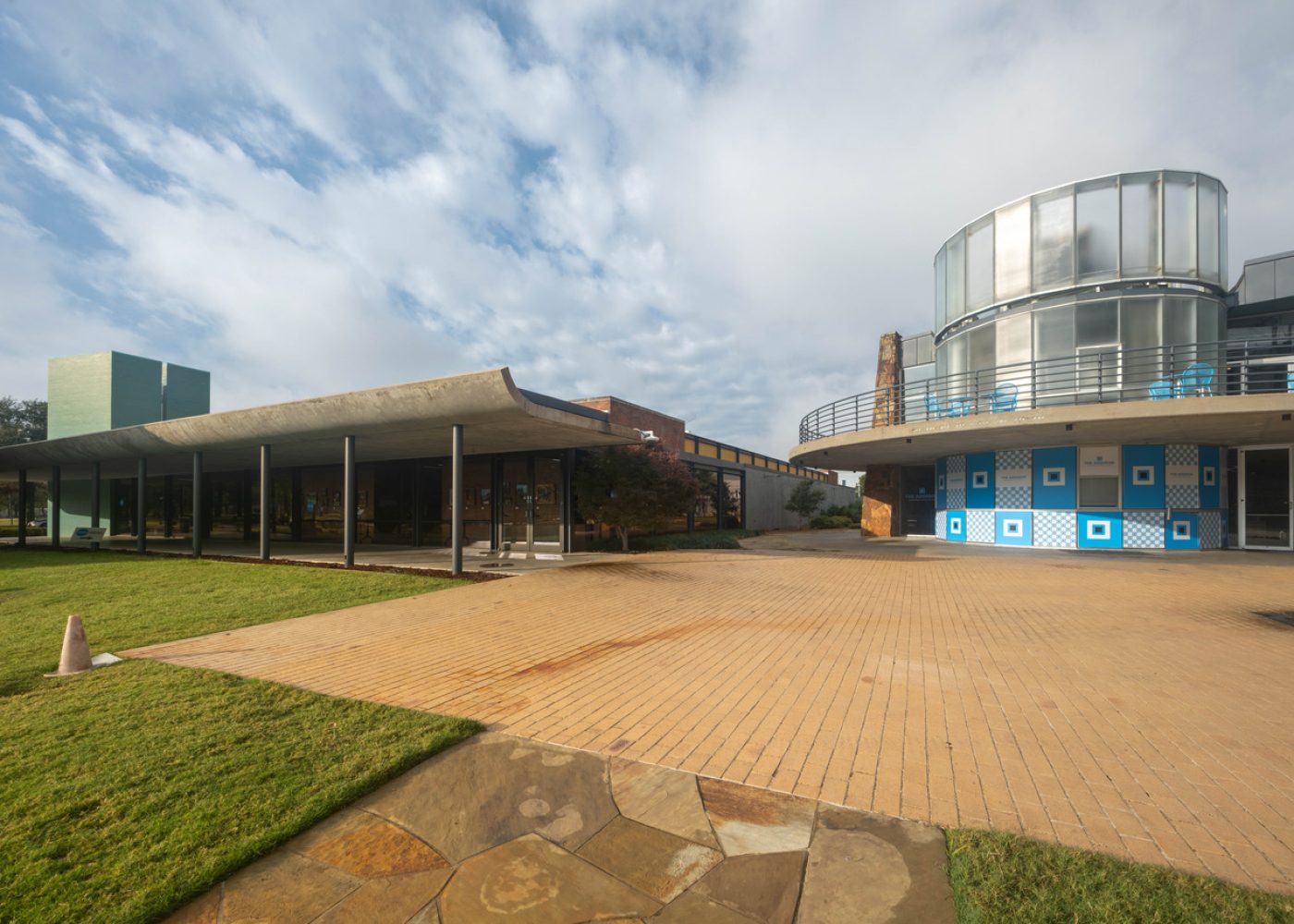 Addison_Conference_Center_Reno-4_jpg