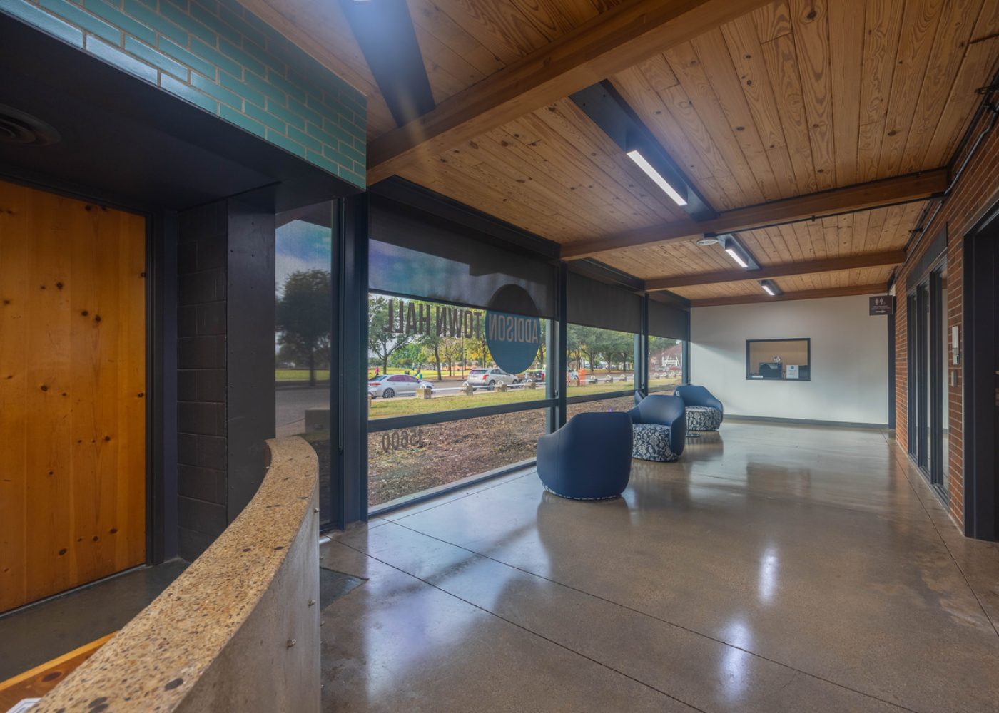Addison_Conference_Center_Reno-5_jpg
