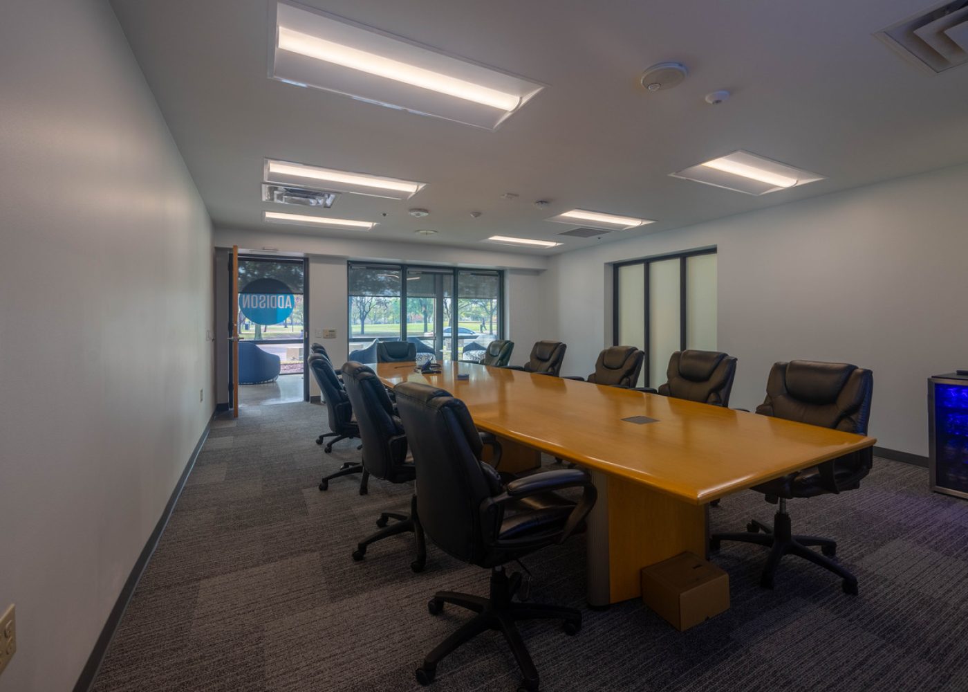 Addison_Conference_Center_Reno-6_jpg
