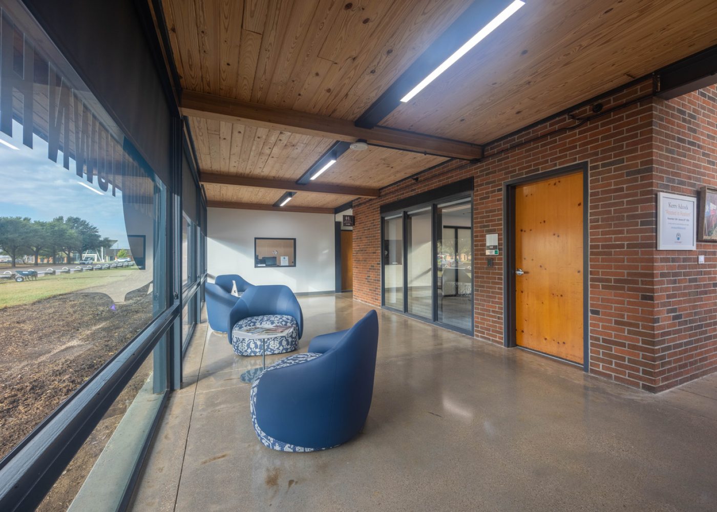 Addison_Conference_Center_Reno-7_jpg