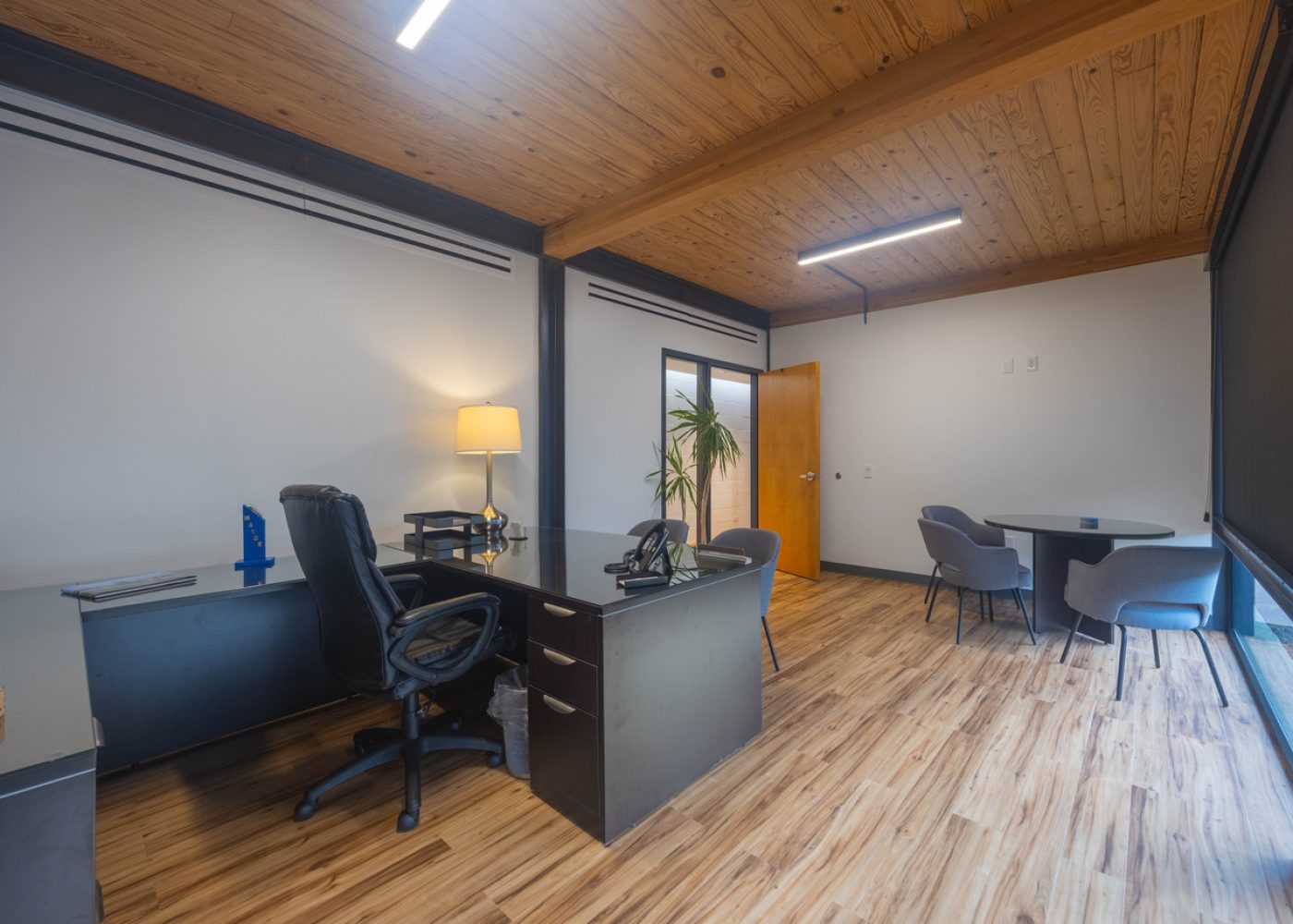 Addison_Conference_Center_Reno-9_jpg