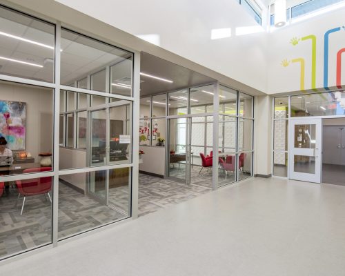 Administration-2_MansfieldAEL_medres