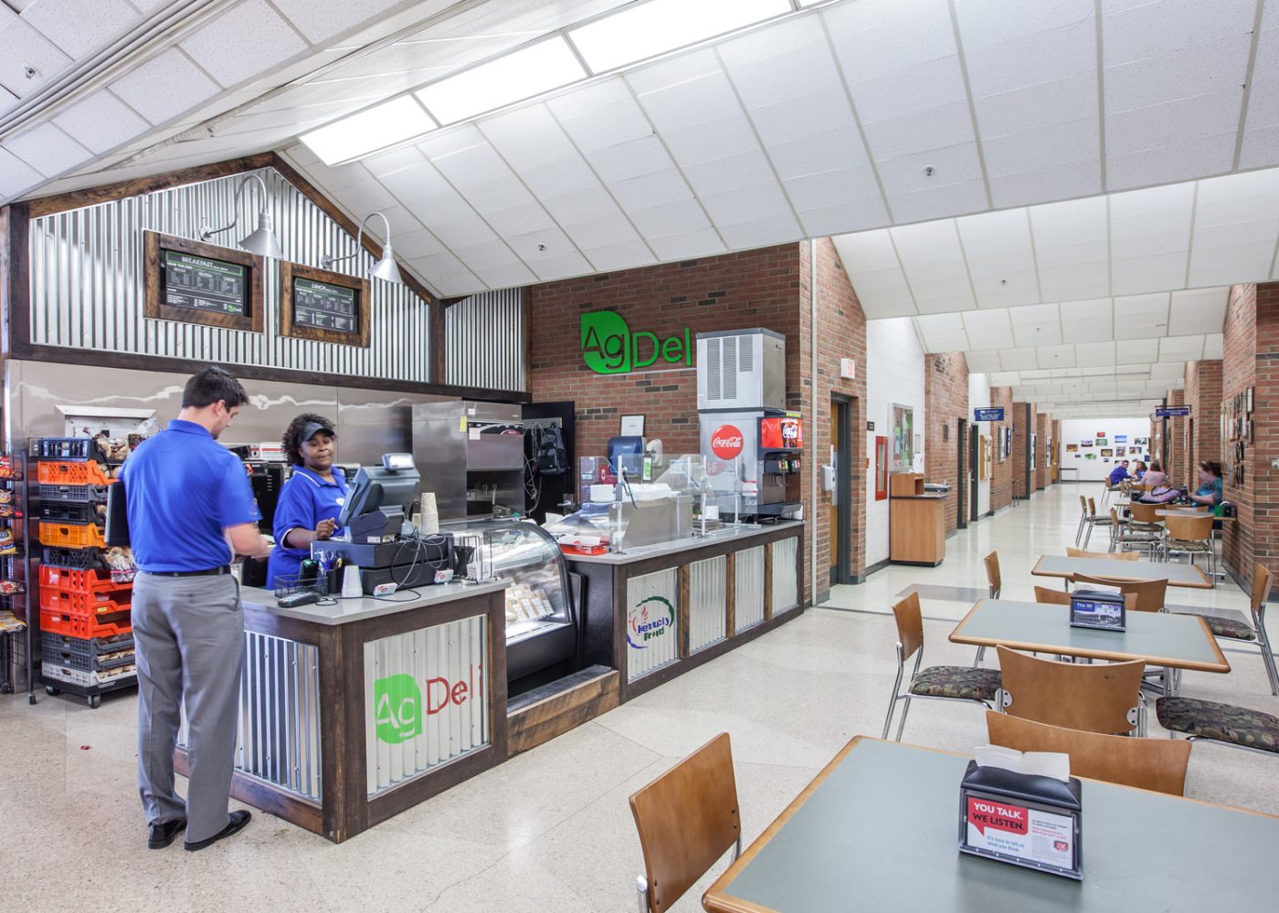 college campus food deli|college campus coffee shop starbucks|college campus library coffee shop starbucks|college campus food ordering|college campus take out restaurant|college campus bagel shop|college campus coffee shop||||||||||||