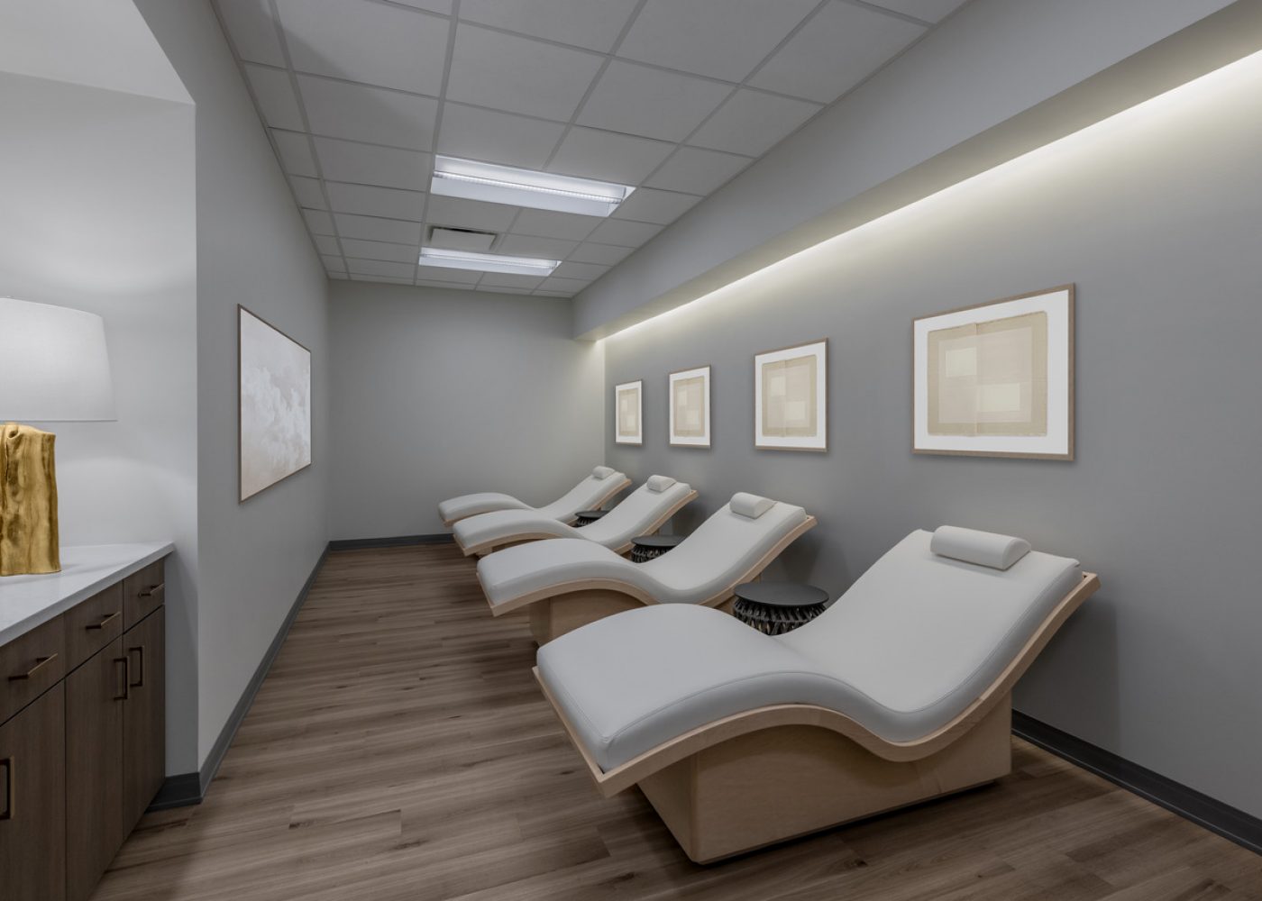 All Points North FW_Final-0033_jpg