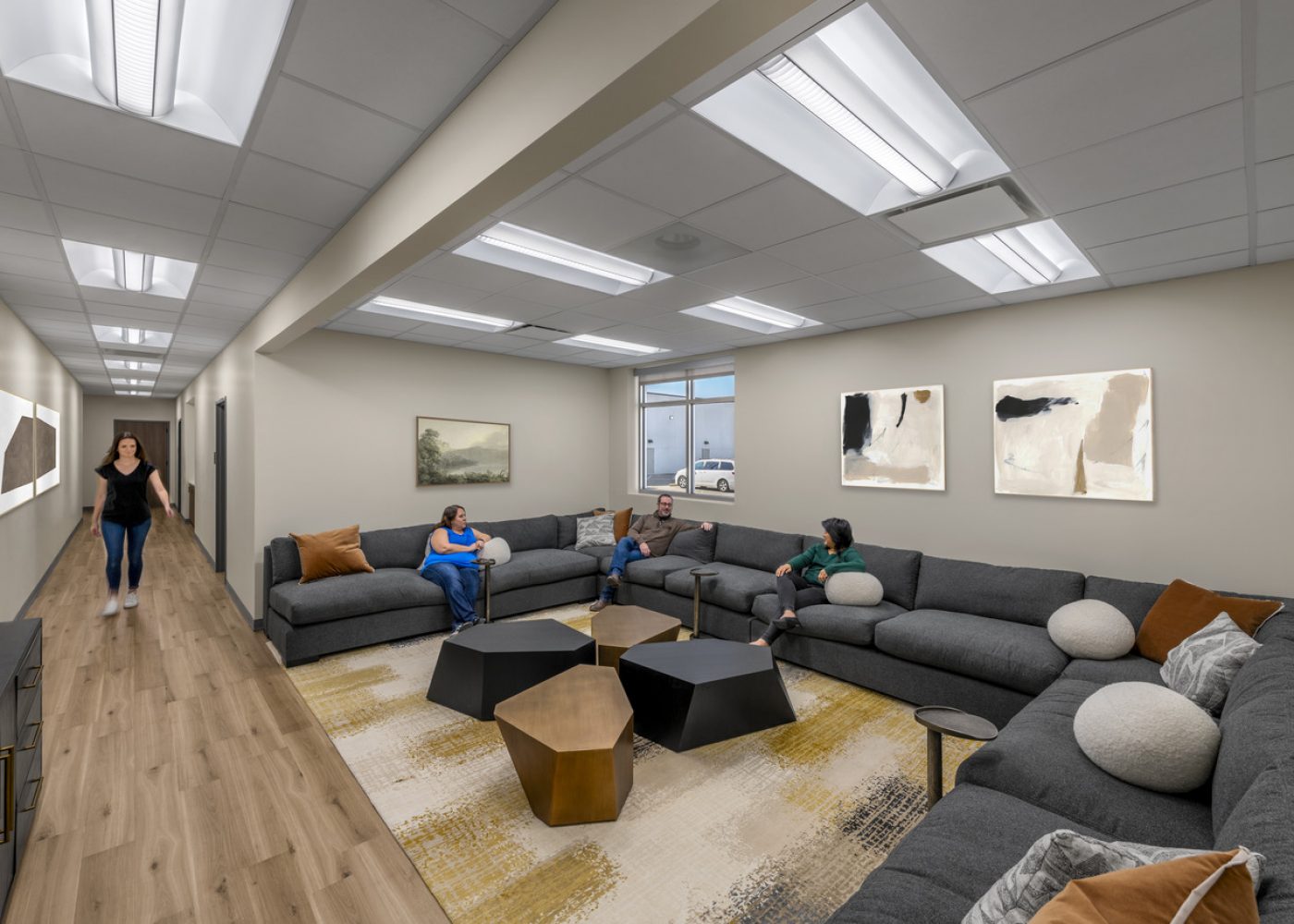 All Points North FW_Final-0102_jpg