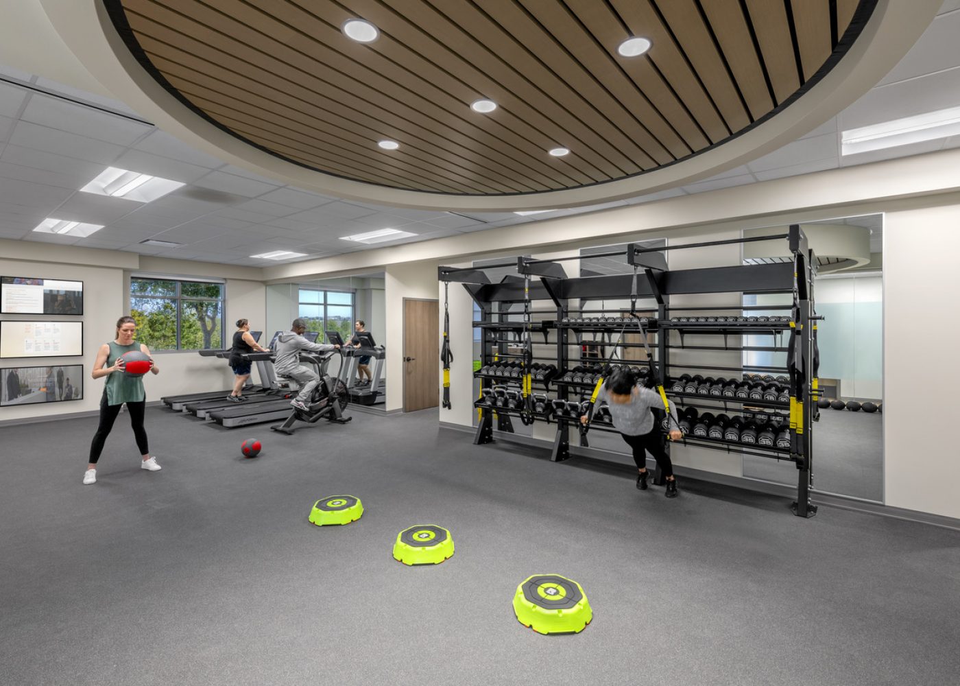 All Points North FW_Final-0150_jpg