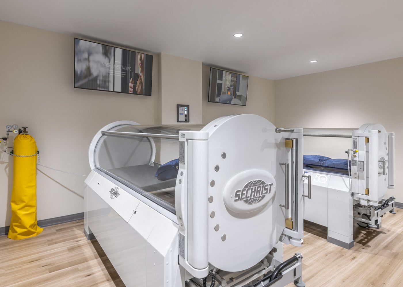 All Points North FW_Final-0236_jpg