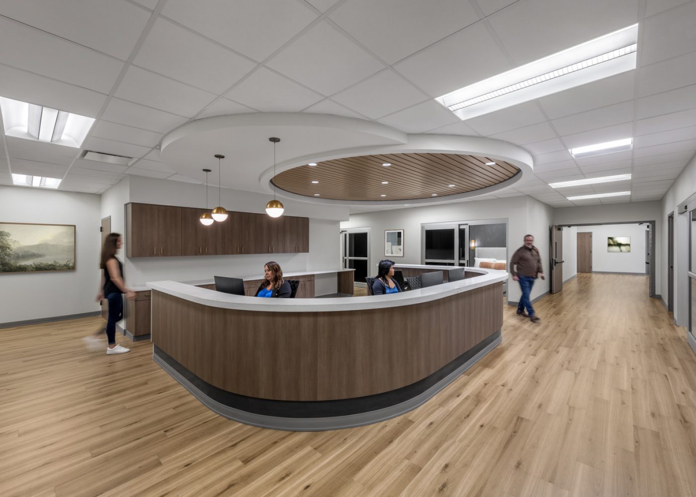 All Points North FW_Final-9893_jpg