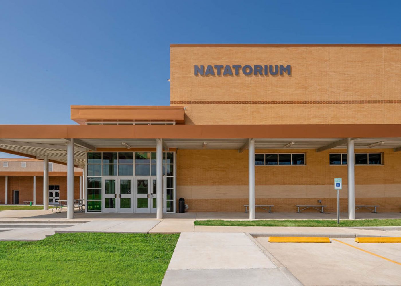 Alvin-Natatorium-Header-1300x731