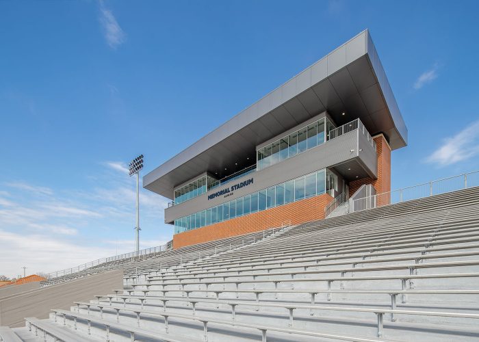 Alvin-Stadium-Gallery-1