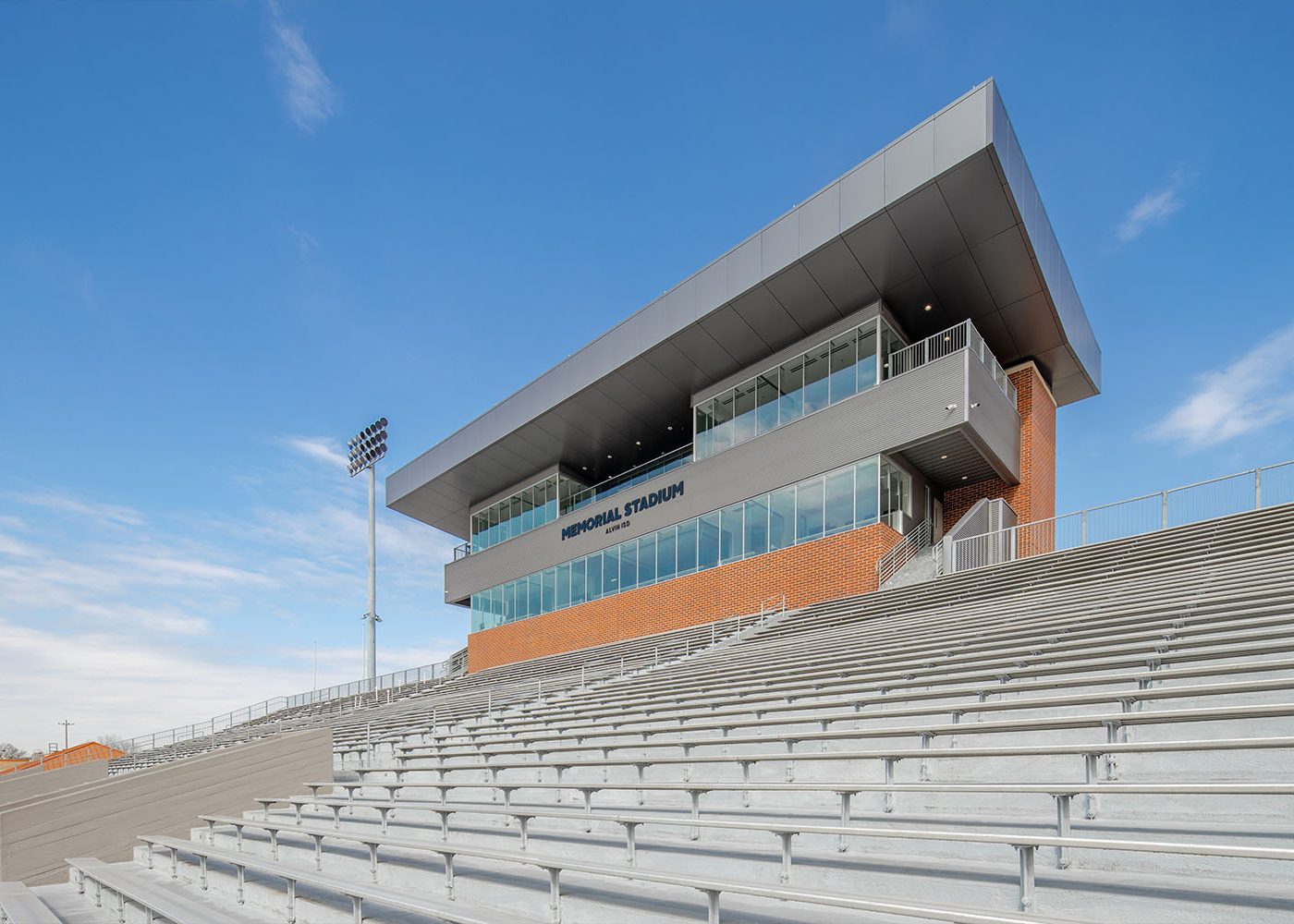 Alvin-Stadium-Gallery-1