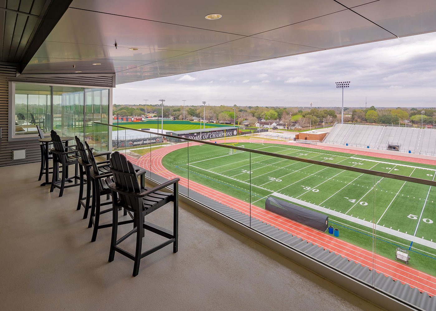 Alvin-Stadium-Gallery-2