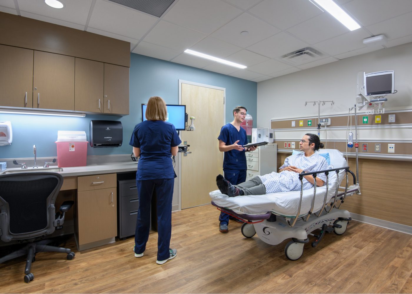 AnMed_North_Campus_02_ED_jpg