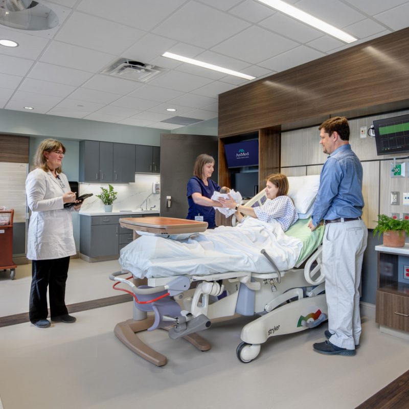 AnMed_North_Campus_05_LDR_jpg