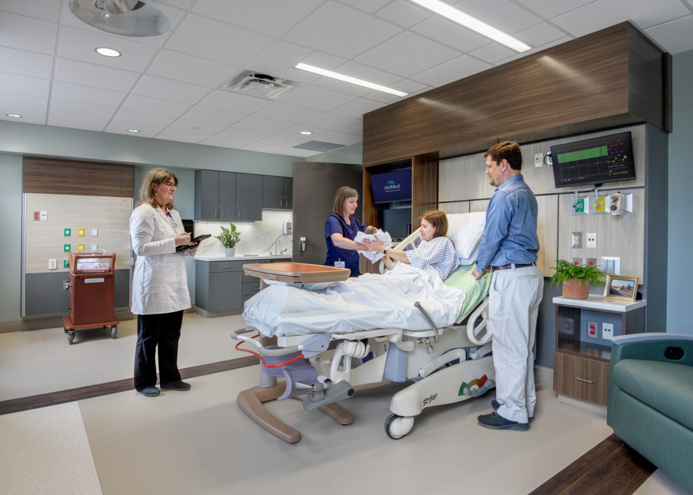 AnMed_North_Campus_05_LDR_jpg