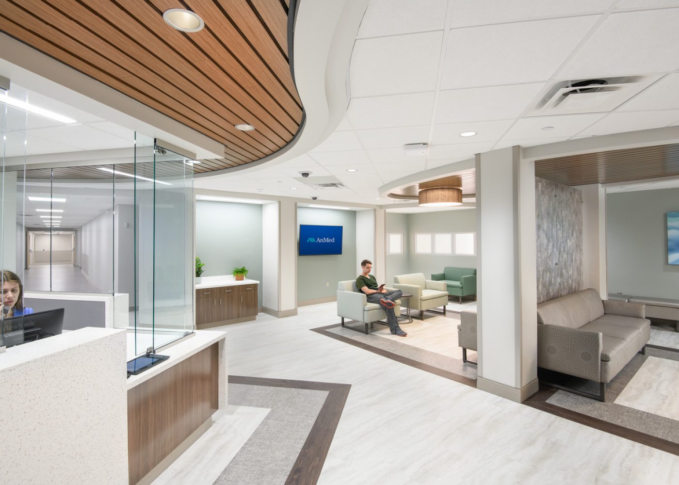 AnMed_North_Campus_06_LDR_jpg