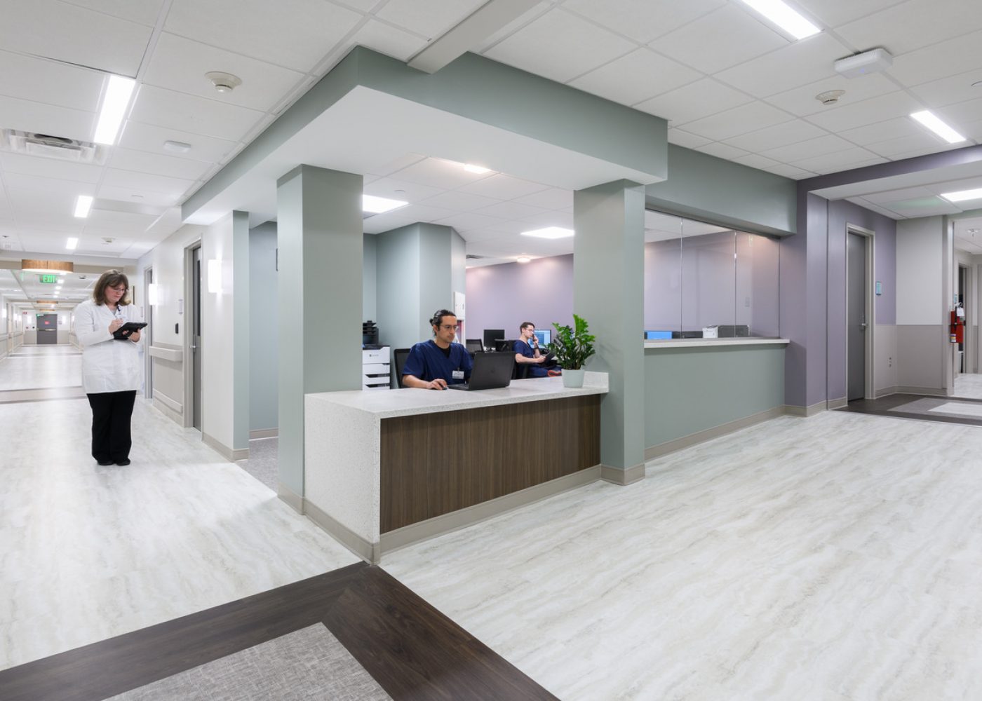 AnMed_North_Campus_08_LDR_jpg