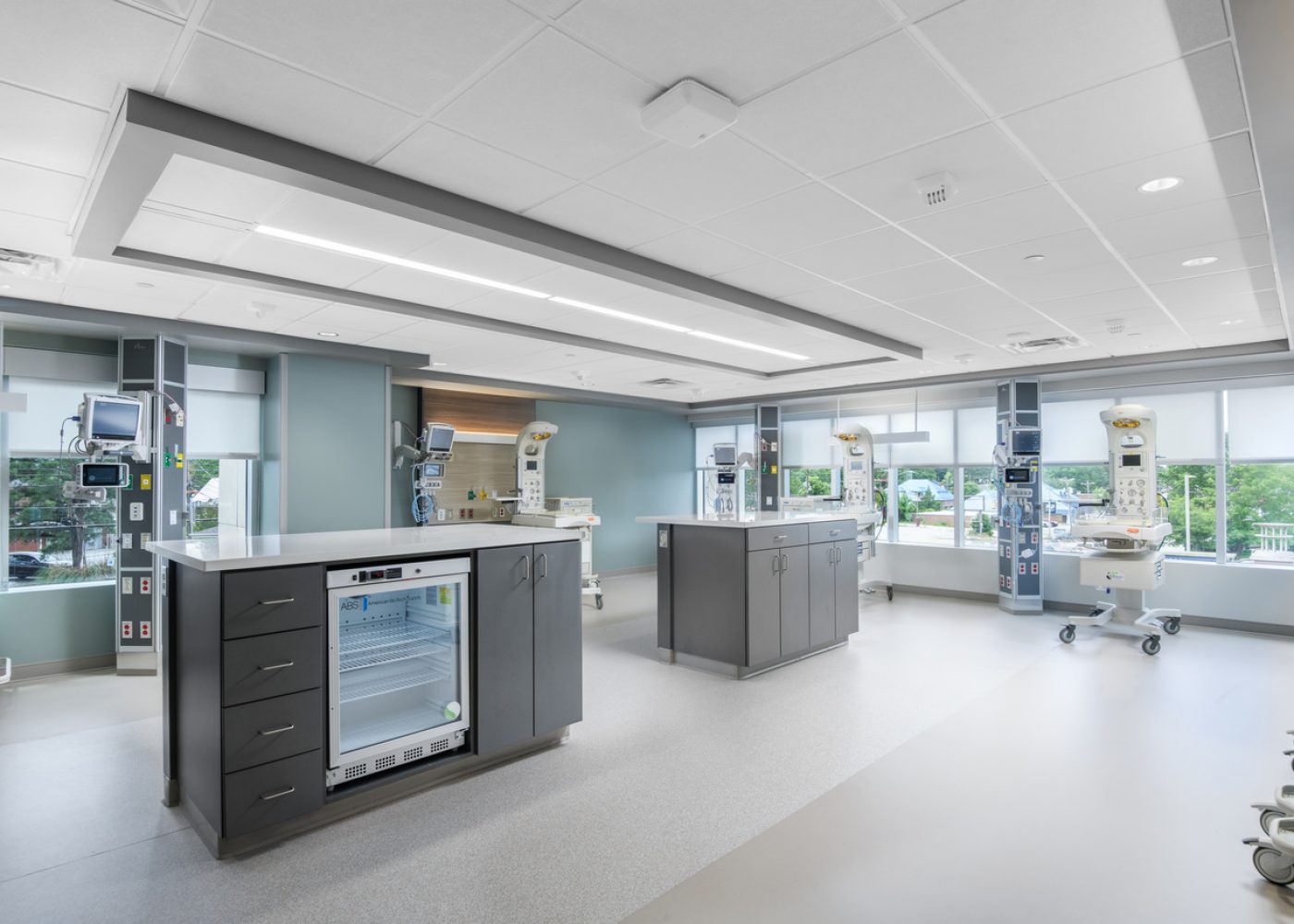 AnMed_North_Campus_12-LDR_jpg