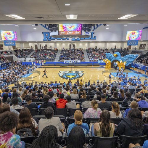 Arena_Rock-Hill-HS_Prosper-ISD-6_png