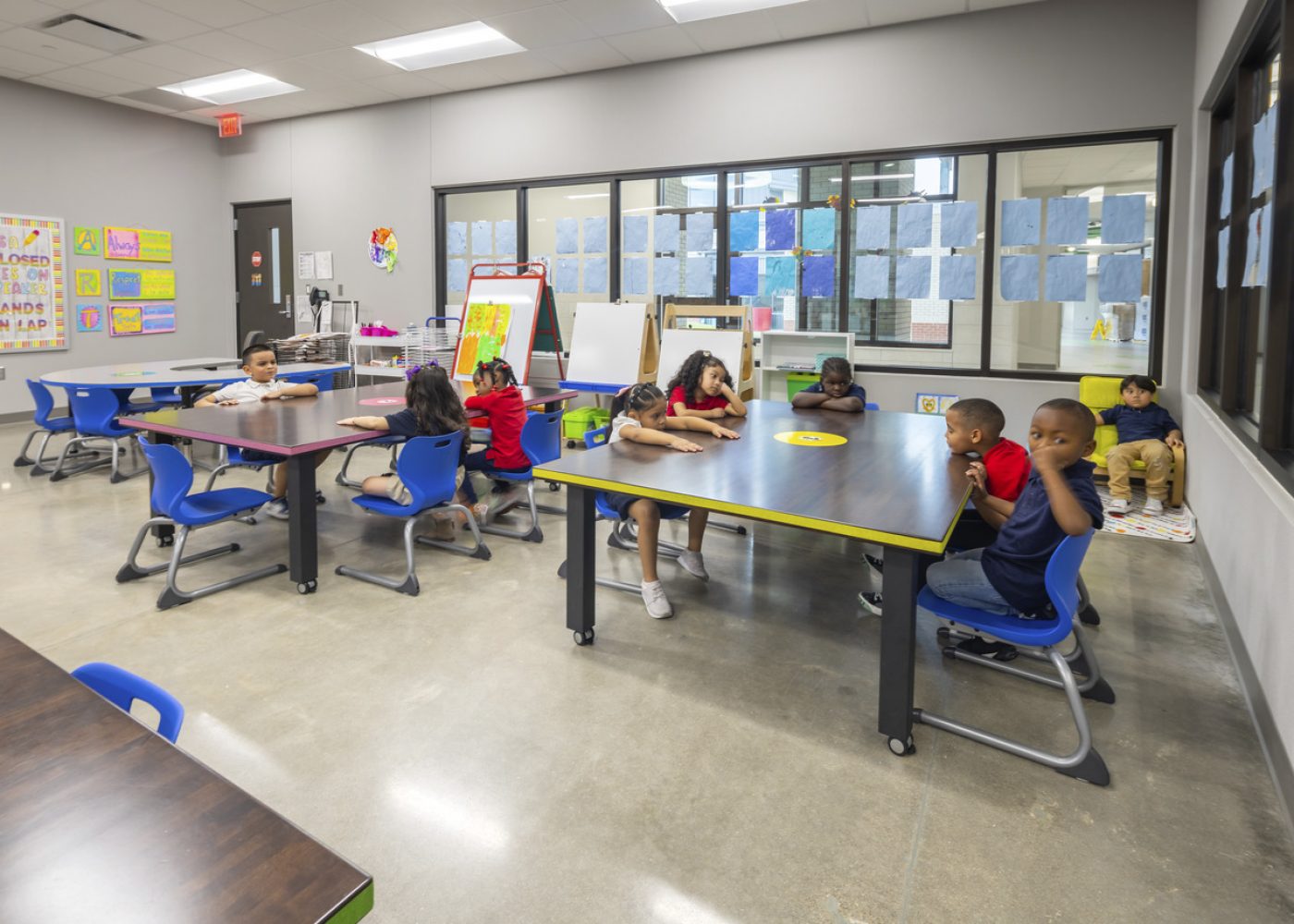 Art-Room_Martinez-ELC_Alief-ISD-1_jpg