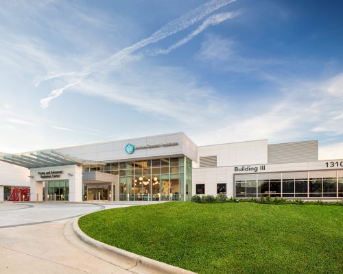 Atrium Proton Therapy_067_edit-L_medres