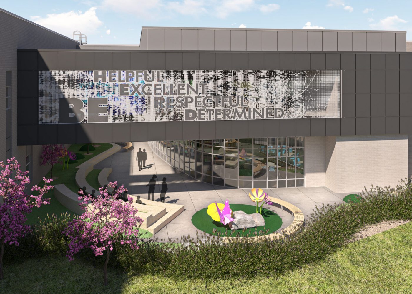 Barton ES_04_CD_Ext 03_Library Screen 1_medres