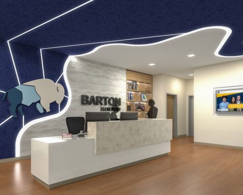 Barton ES_04_CD_Int 06_Reception 1_jpg