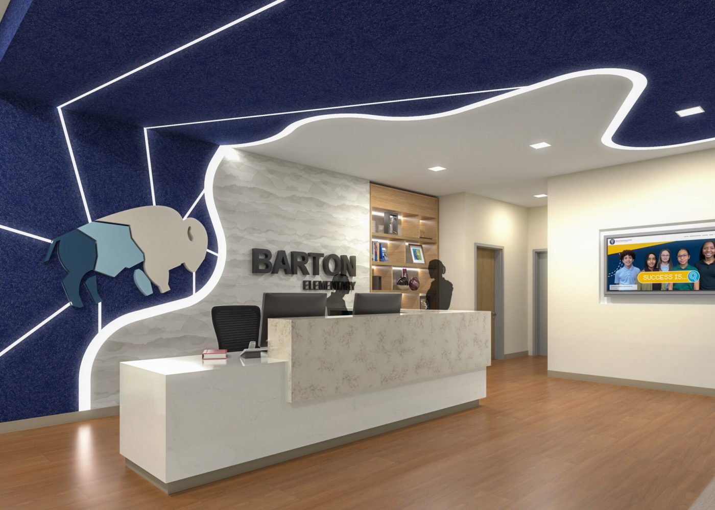 Barton ES_04_CD_Int 06_Reception 1_medres