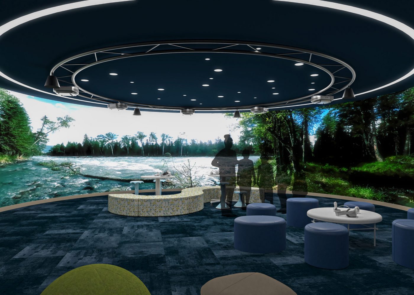 Barton ES_04_CD_Int 07_Immersive Classroom 1_medres