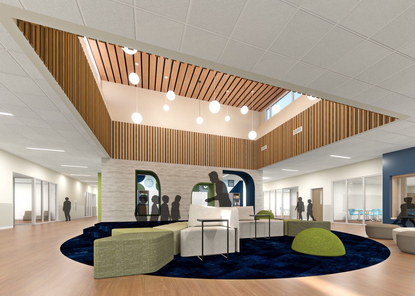 Barton ES_04_CD_Int 08_Collab 2nd Flr North 1_medres