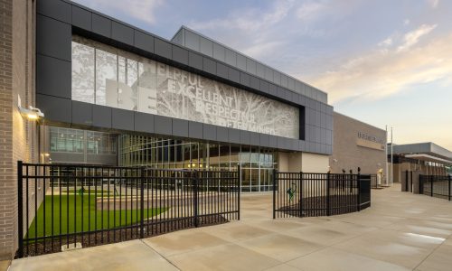 Barton ES_Irving ISD-Preliminary--10_jpg