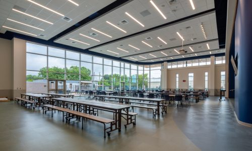 Barton ES_Irving ISD-Preliminary--34_medres