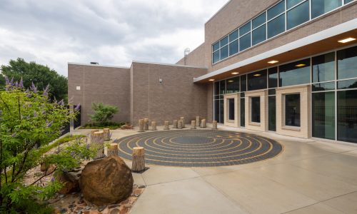 Barton ES_Irving ISD-Preliminary--4_jpg