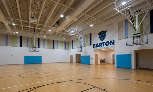 Barton ES_Irving ISD-Preliminary--9_jpg
