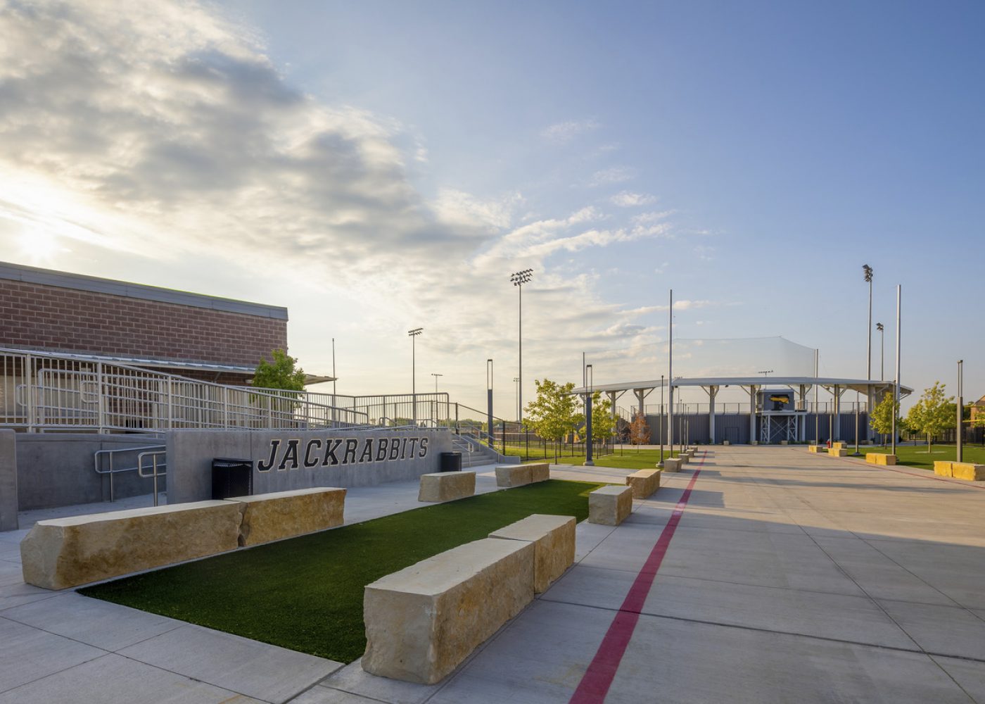 Baseball Softball Complex_Forney ISD_--10_jpg