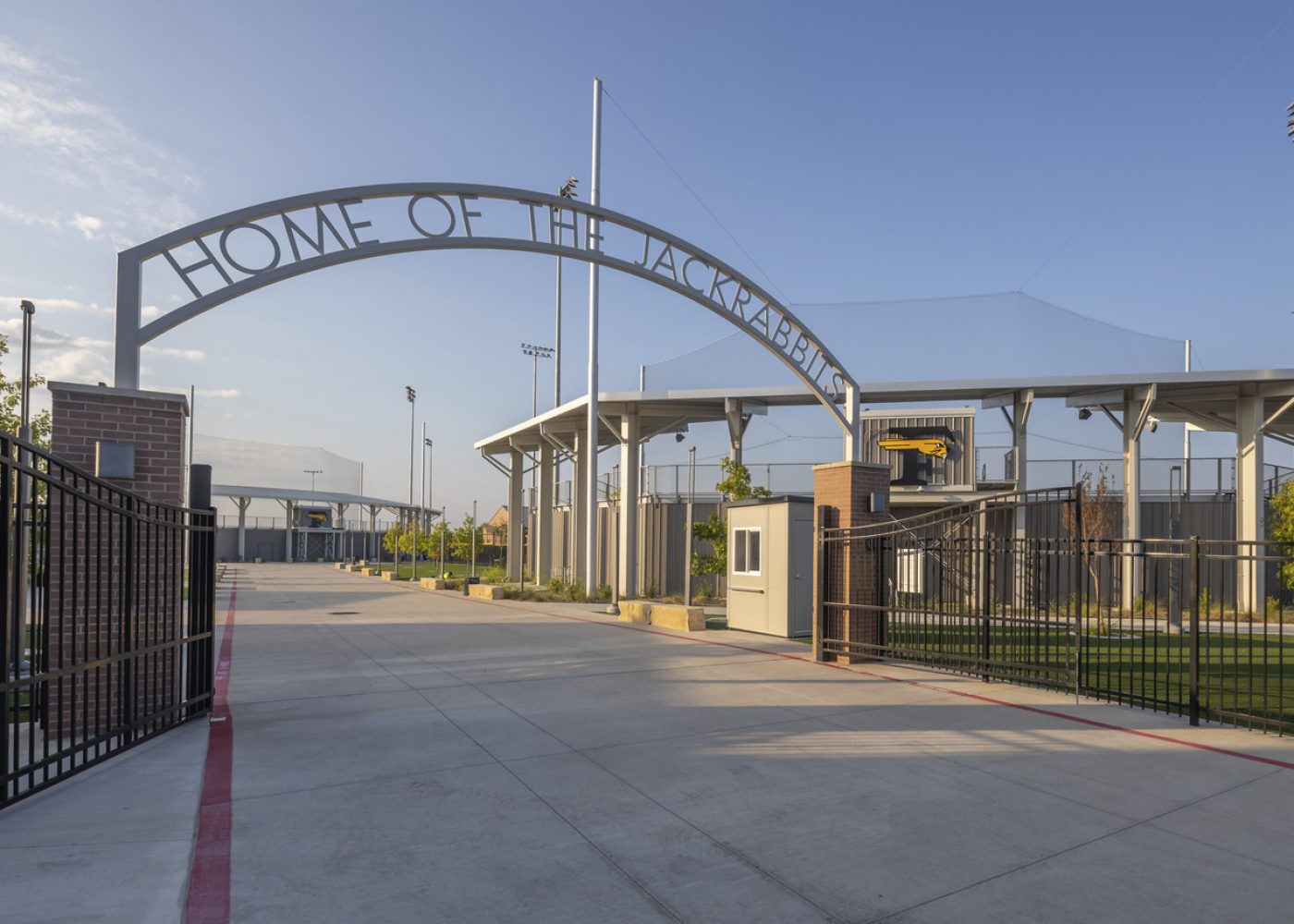 Baseball Softball Complex_Forney ISD_-2_jpg
