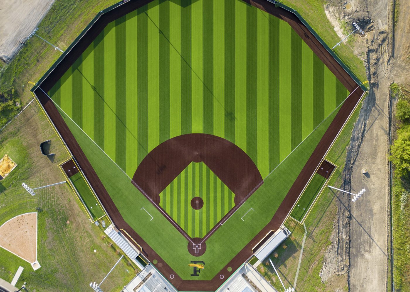 Baseball Softball Complex_Forney ISD_--4_jpg